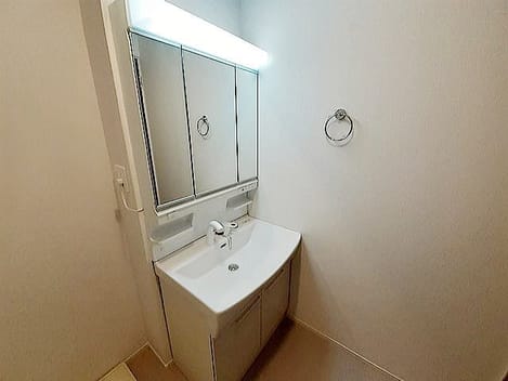 Naikan4 20260707000000