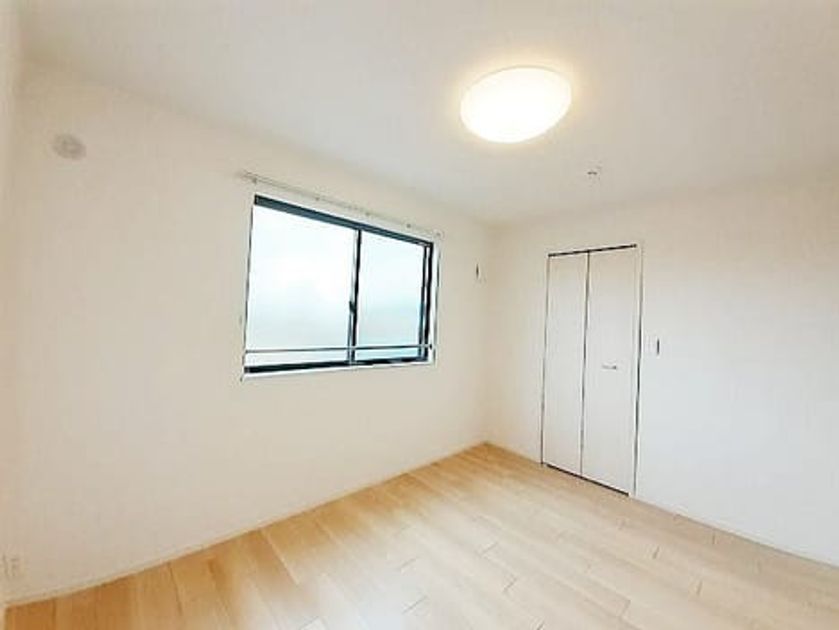 Naikan6 20260707000000 945x630