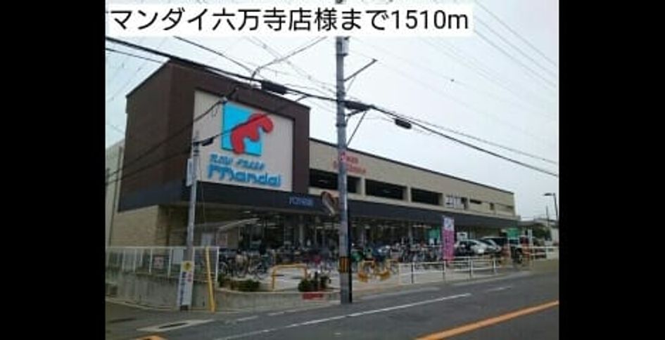 Naikan18 20190513000000 945x630
