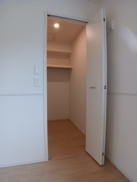 Naikan7 20251110000000 945x630