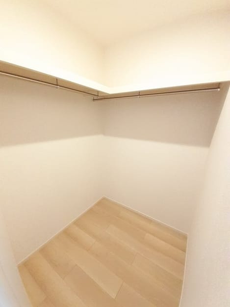 Naikan8 20230603000000
