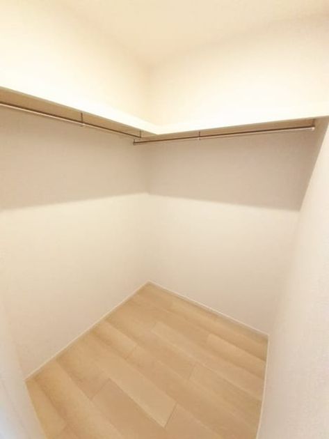 Naikan8 20230603000000 945x630