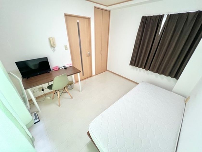 Naikan10 20260708142822 945x630