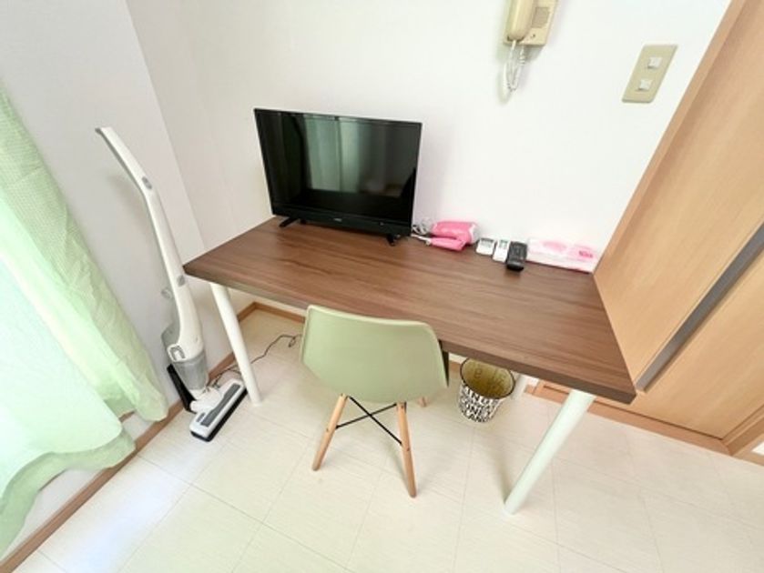 Naikan7 20260708142821 945x630