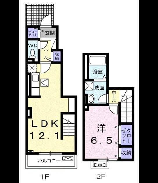 Madori 20150529000000 945x630