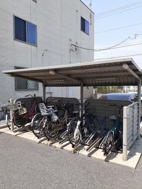 Naikan10 20240806000000
