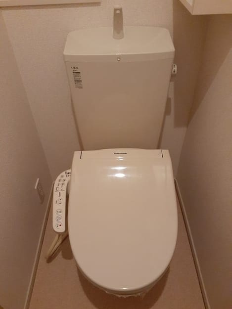 Naikan6 20211122000000