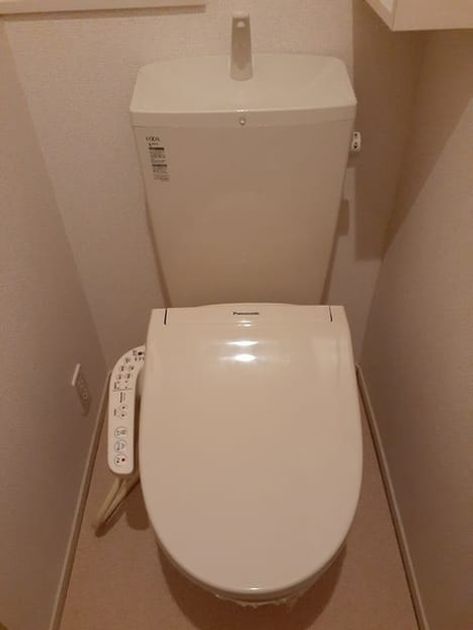 Naikan6 20211122000000 945x630