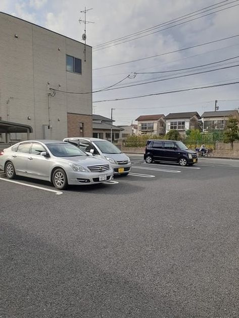 Naikan8 20211122000000 945x630