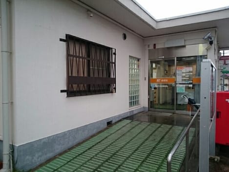 Naikan15 20200401000000