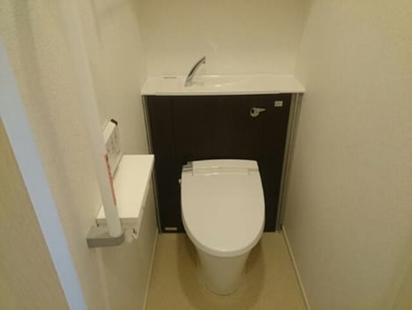 Naikan5 20200524000000 945x630