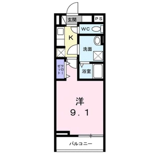 Madori 20240330000000 640x640