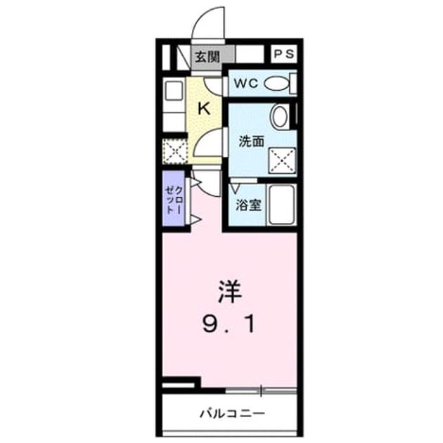 Madori 20240330000000 945x630