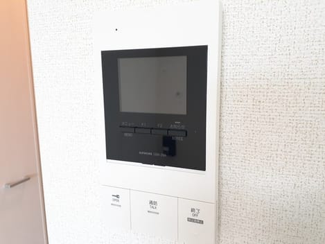 Naikan10 20240809000000