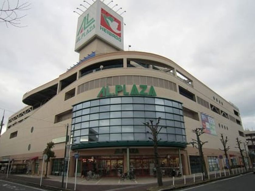 Naikan15 20240322000000 945x630