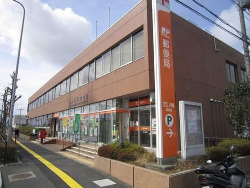 Naikan16 20240322000000 945x630