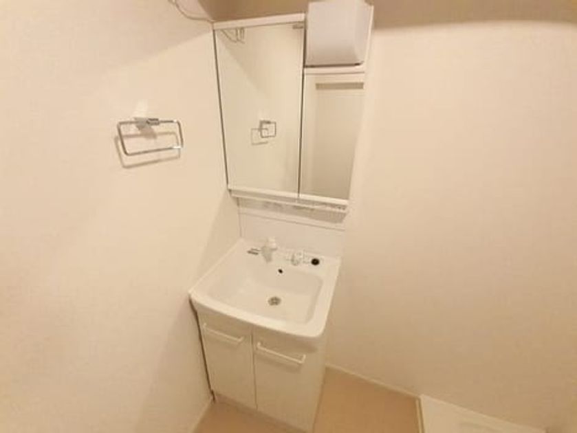 Naikan4 20240809000000 945x630