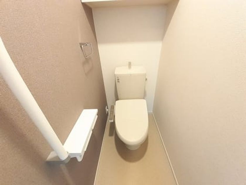 Naikan5 20240809000000 945x630