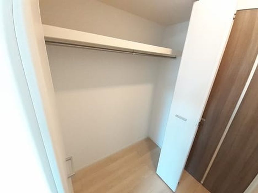 Naikan7 20240809000000 945x630