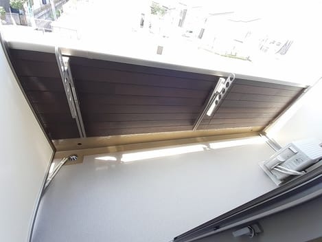 Naikan8 20240809000000