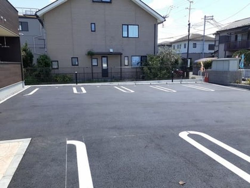 Naikan9 20240809000000 945x630