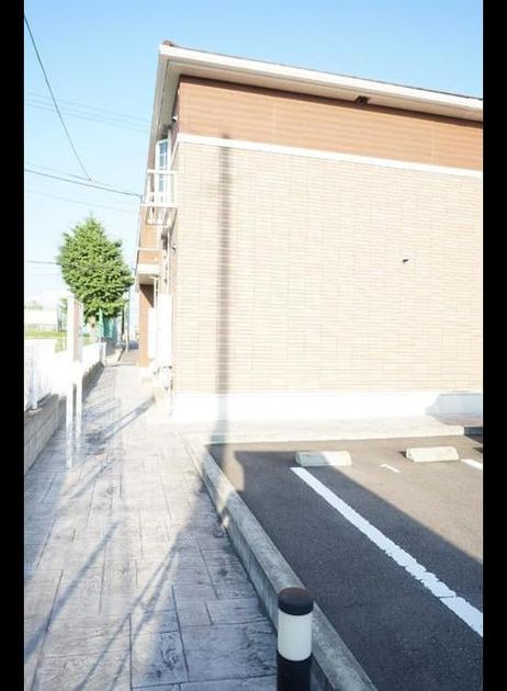 Naikan11 20190906000000 945x630