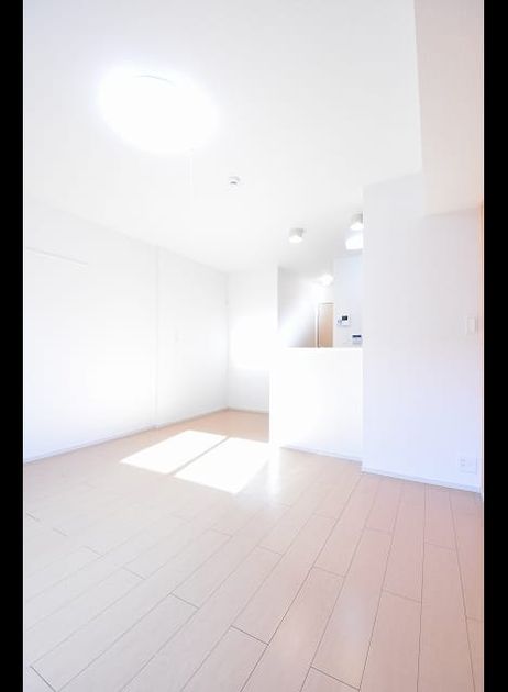 Naikan5 20190906000000 945x630