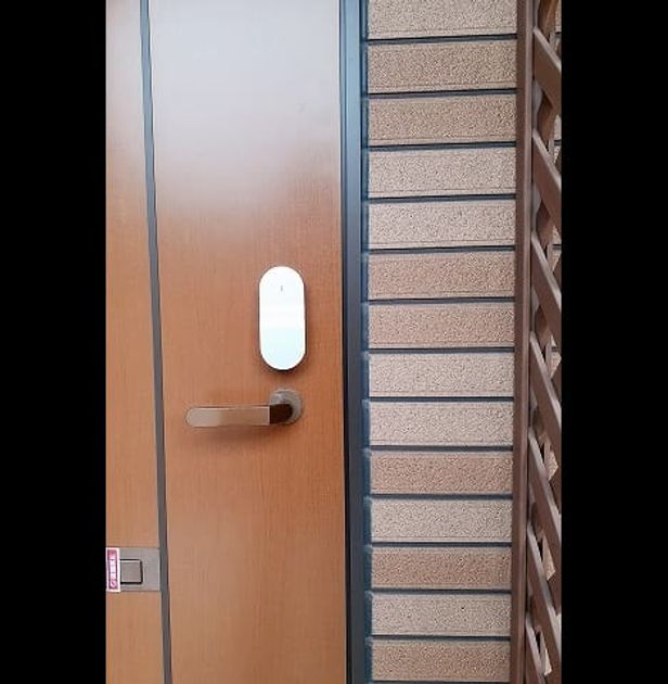 Naikan9 20240517000000 945x630
