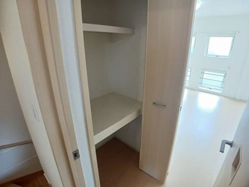 Naikan7 20250515000000 945x630