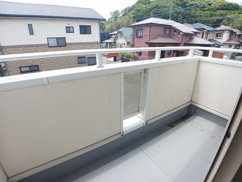 Naikan9 20250515000000 945x630