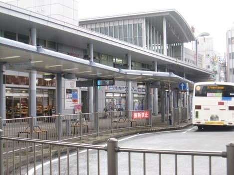 Naikan17 20200928000000