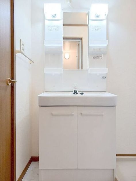 Naikan4 20260730000000 945x630