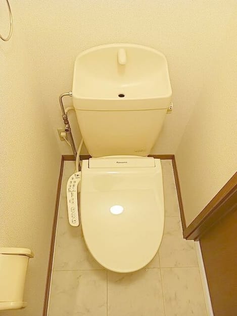 Naikan5 20260730000000