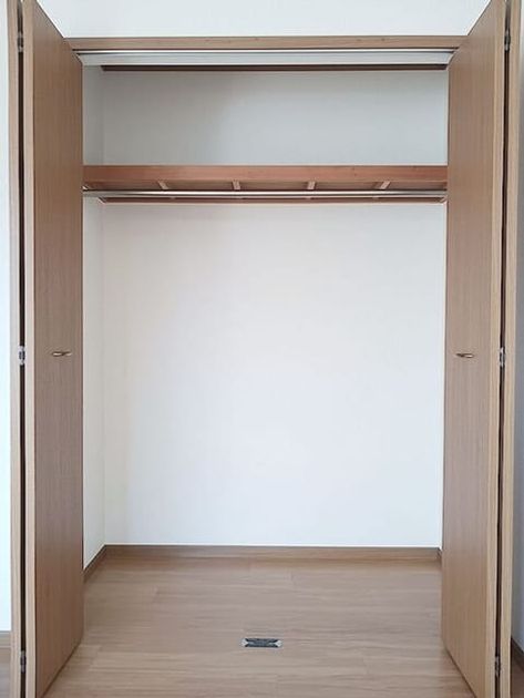 Naikan6 20260730000000 945x630
