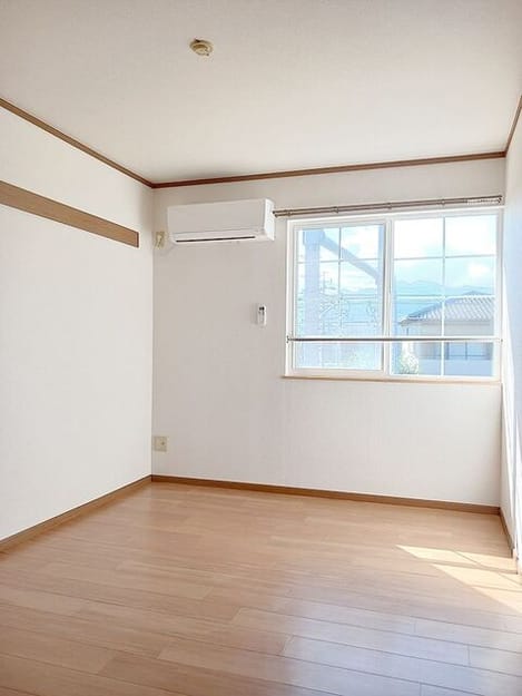 Naikan8 20260730000000