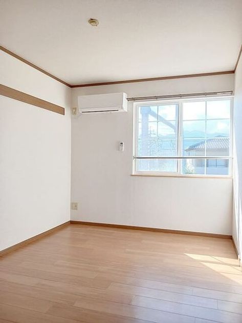 Naikan8 20260730000000 945x630
