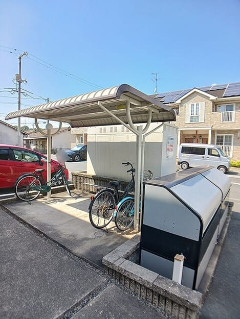 Naikan11 20260831000000