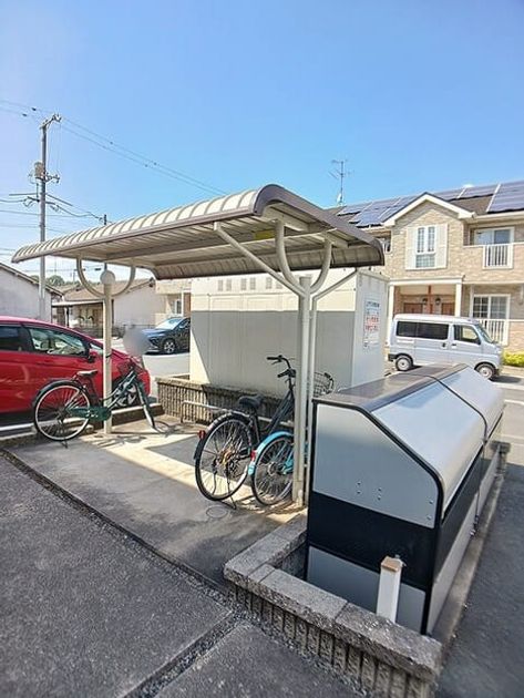 Naikan11 20260831000000 945x630