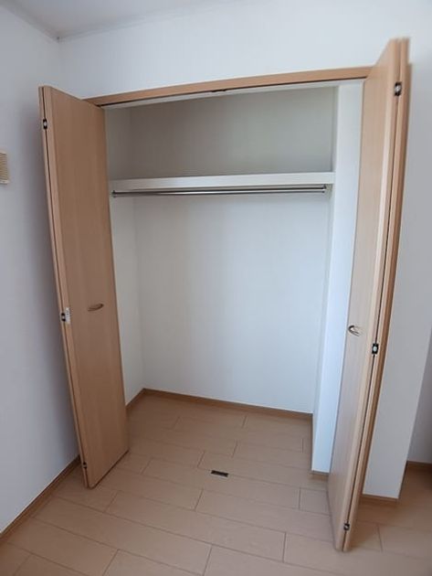 Naikan8 20260831000000 945x630