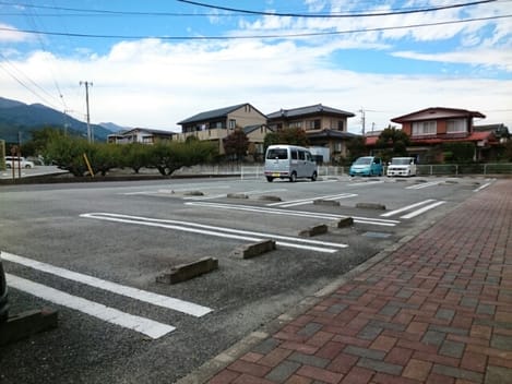 Naikan12 20171024000000