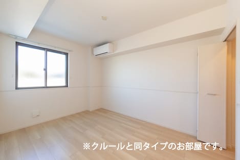 Naikan4 20260706000000