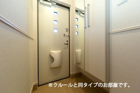 Naikan9 20260706000000