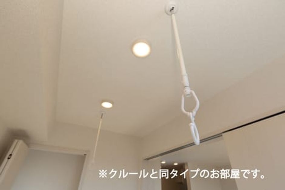 Naikan12 20260706000000 945x630