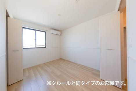 Naikan4 20260706000000
