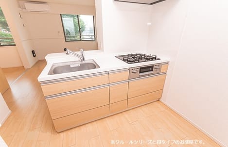 Naikan2 20260710000000