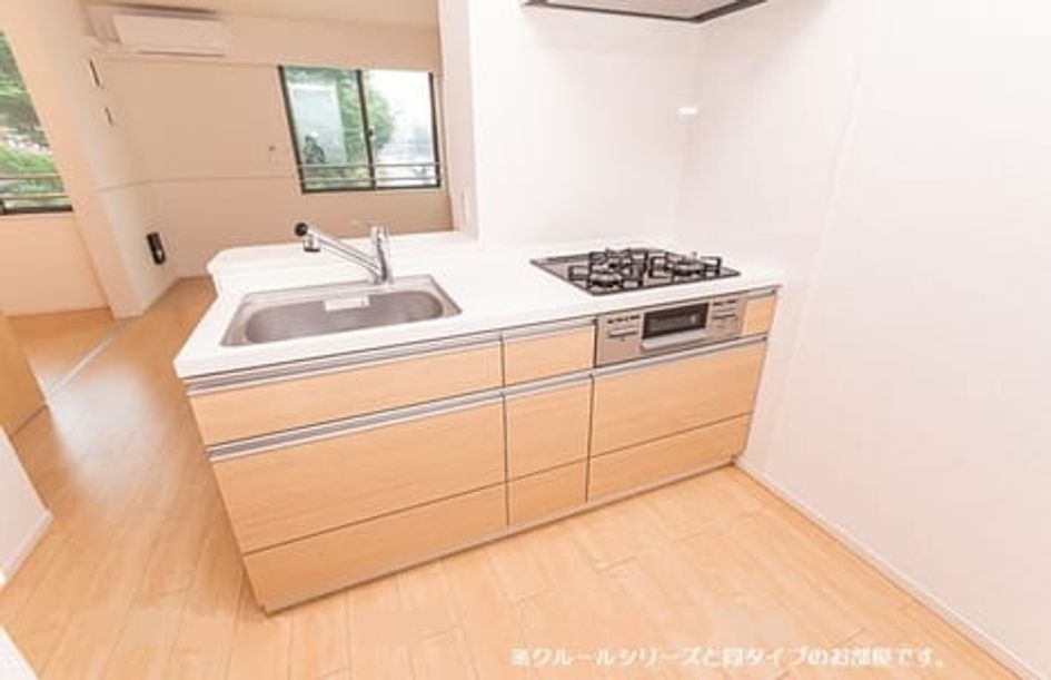 Naikan2 20260710000000 945x630