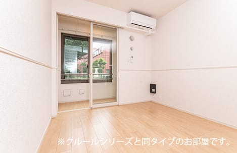 Naikan1 20260701000000