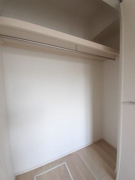 Naikan10 20220831000000 945x630