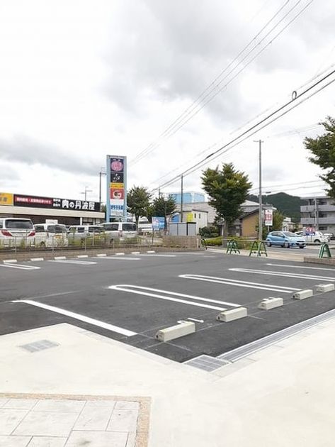 Naikan9 20220831000000 945x630