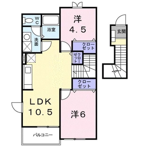 Madori 20230417000000 945x630